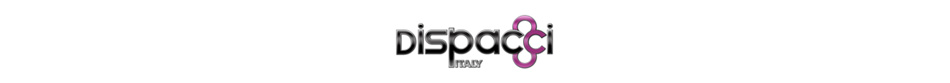 dispacci