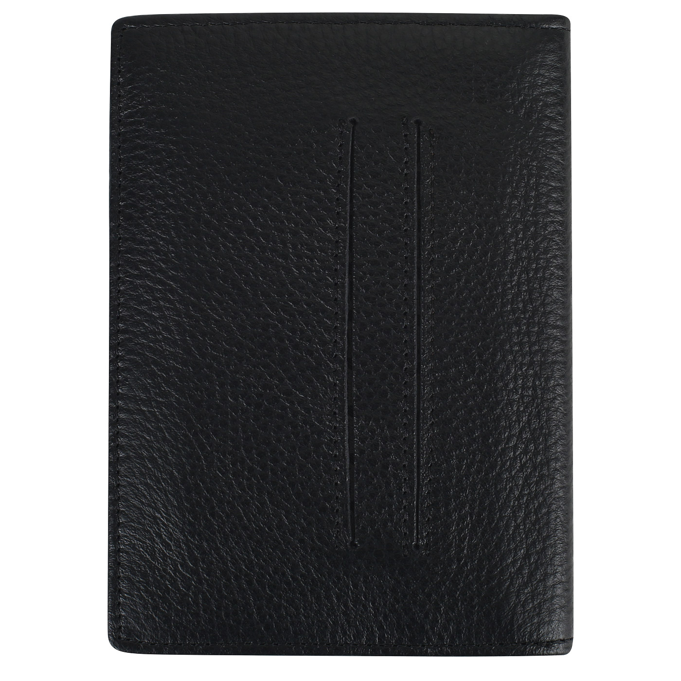 Обложка для автодокументов Dr. Koffer 