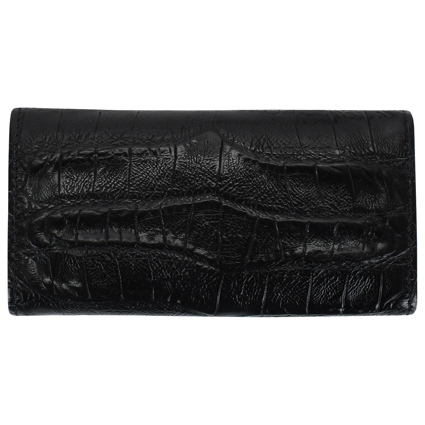 Ключница Neri Karra 