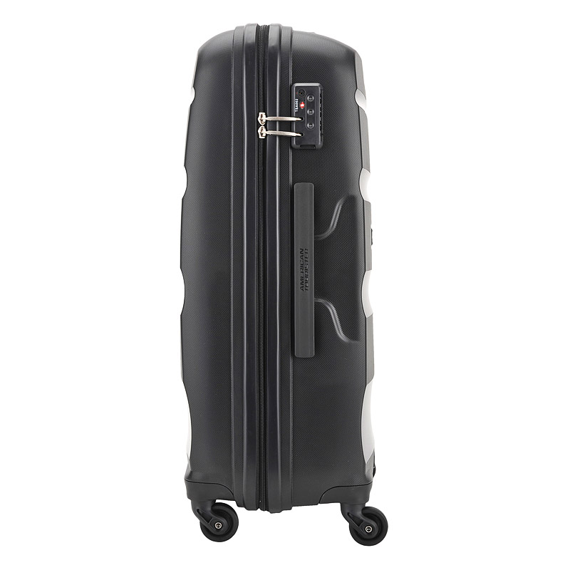 Чемодан средний M из полипропилена American Tourister Bon Air