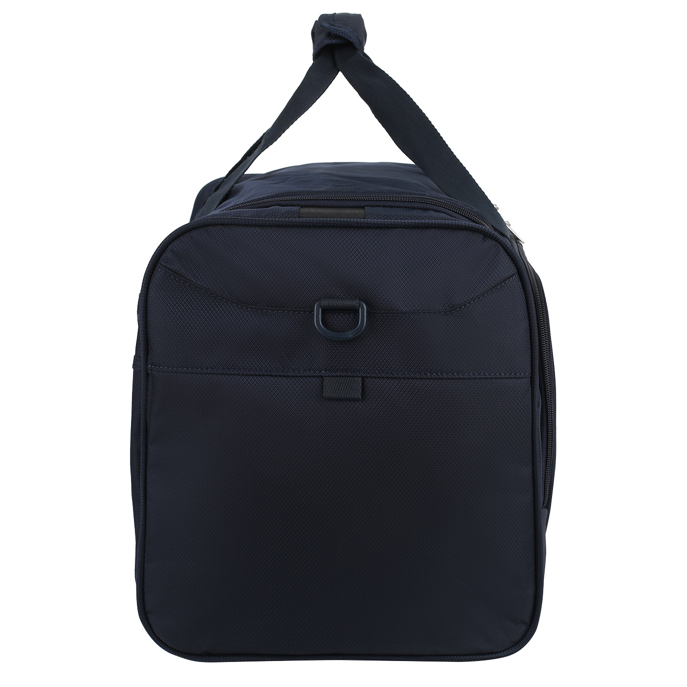 Дорожная сумка Samsonite Respark