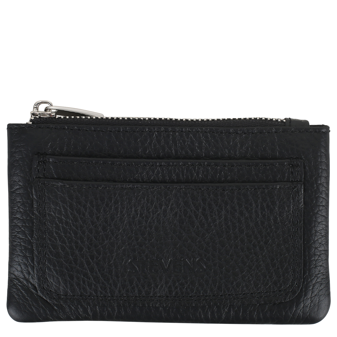 Stevens Ключница на молнии