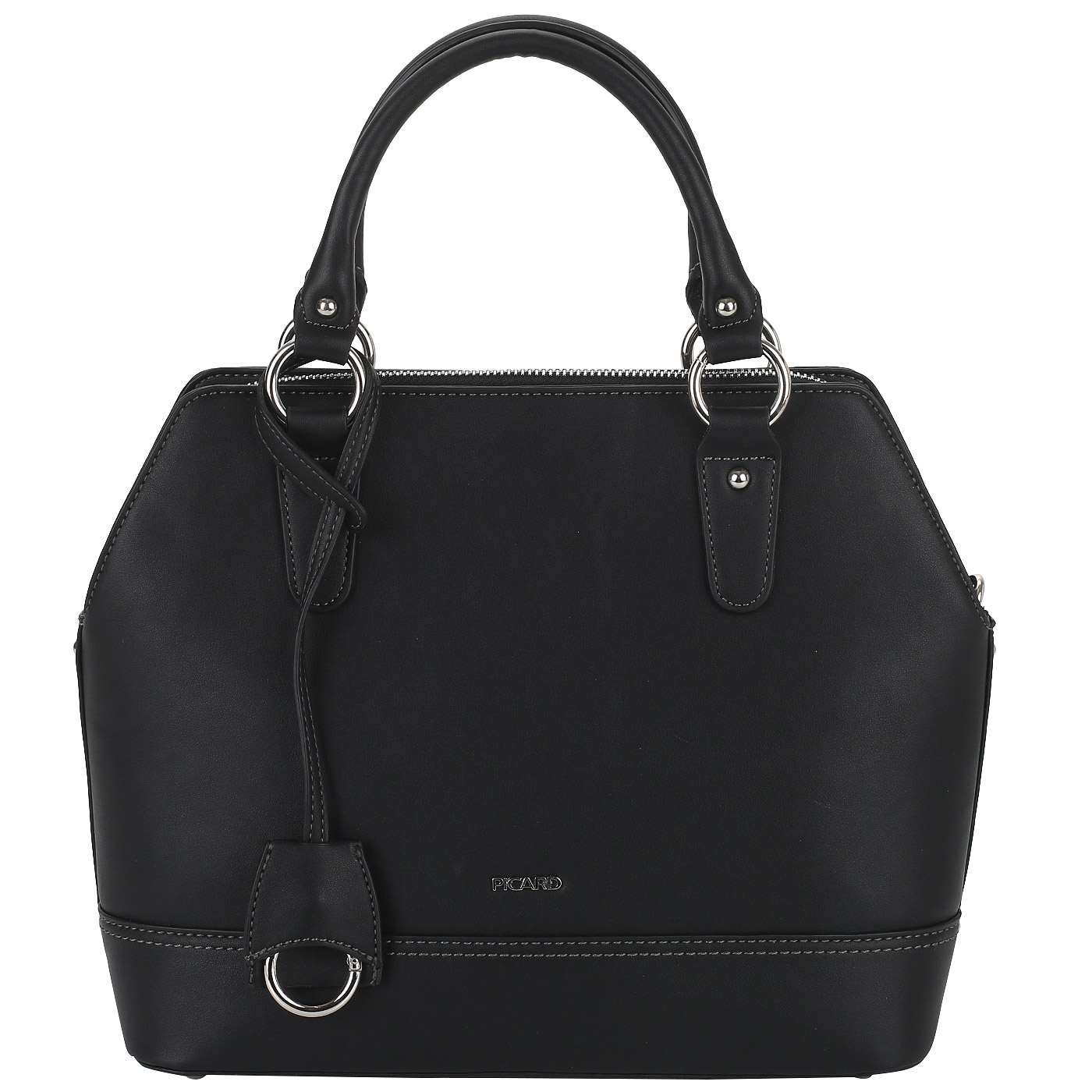 Picard Две сумки