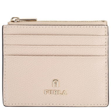 Furla