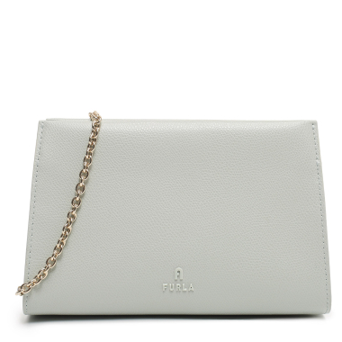 Furla