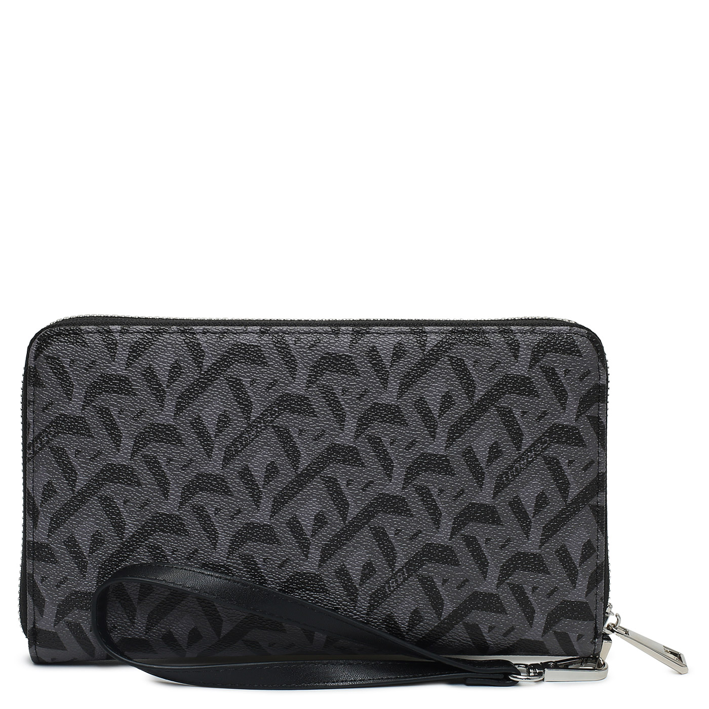 Портмоне на полную купюру Cerruti 1881 Andrew