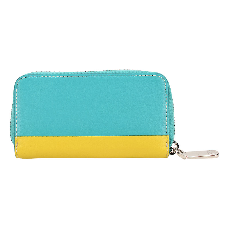 Ключницa Neri Karra 