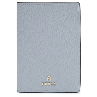 Furla