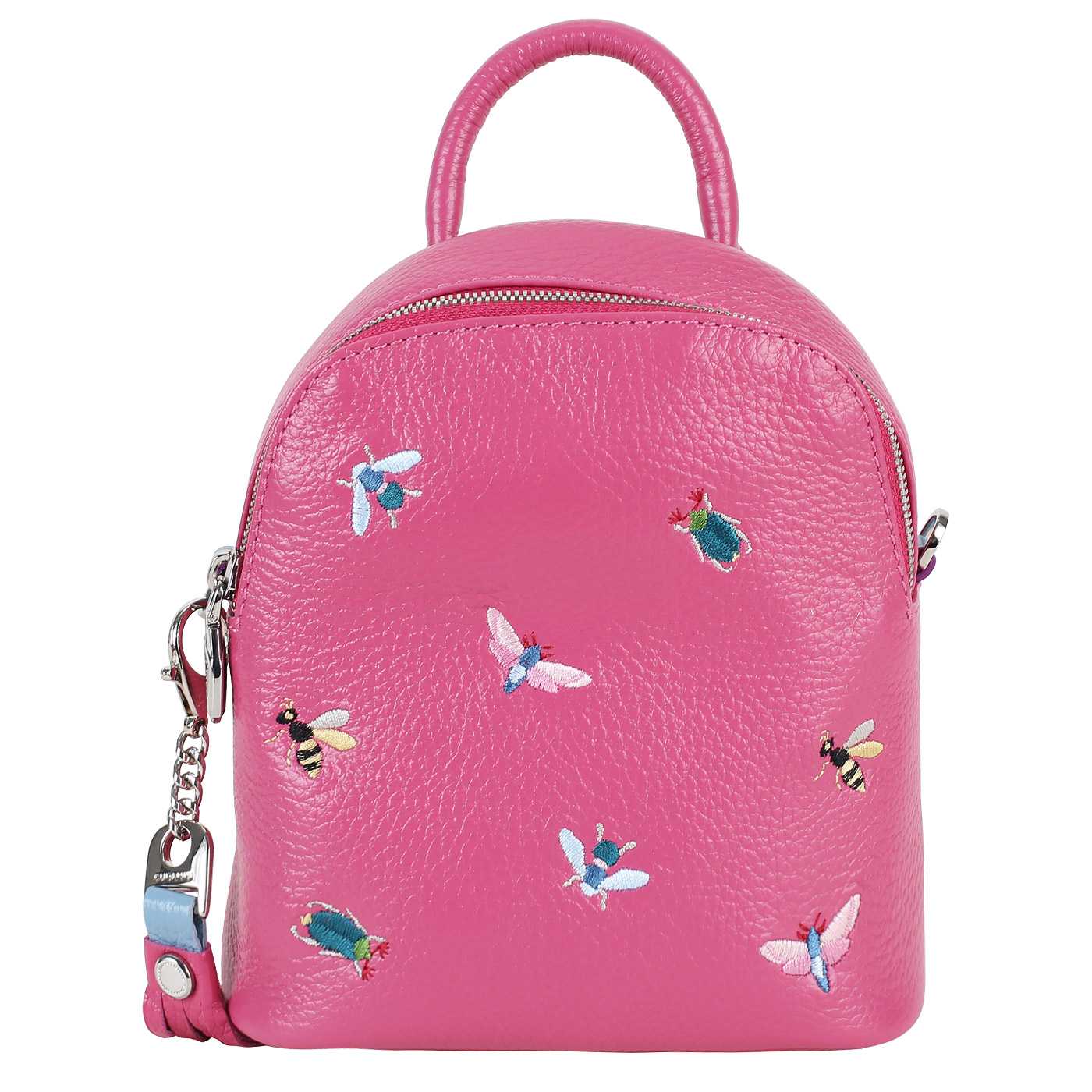 Curanni Рюкзак