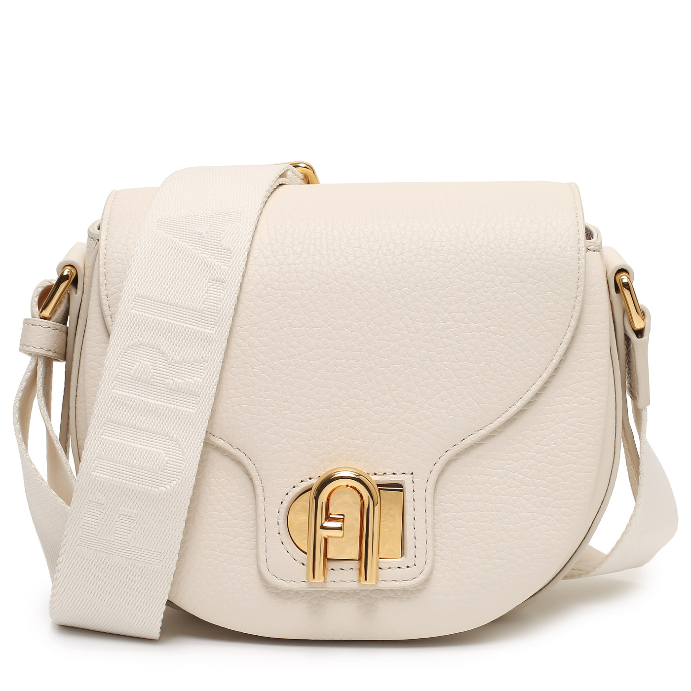 Furla Сумка через плечо