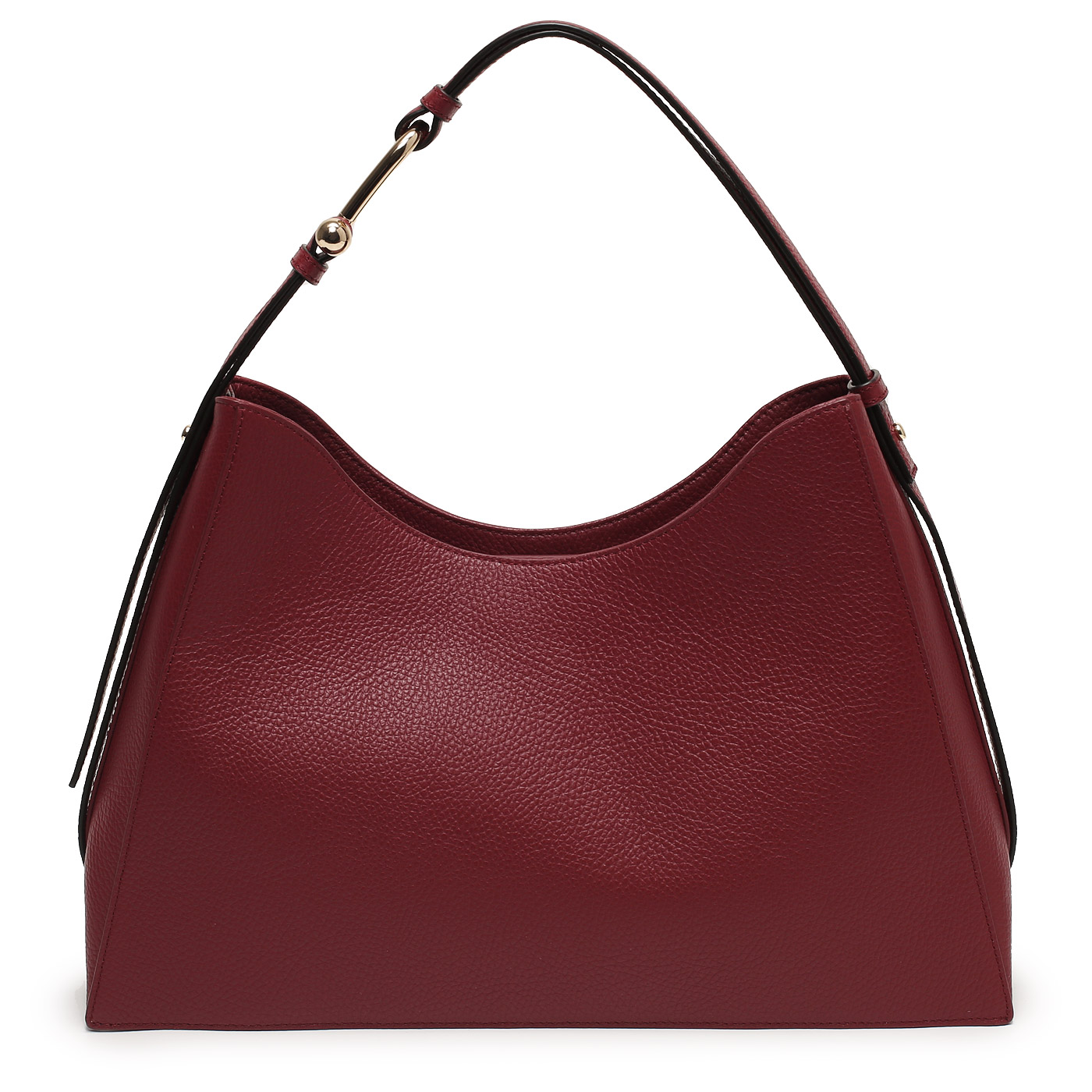 Furla Кожаная сумка