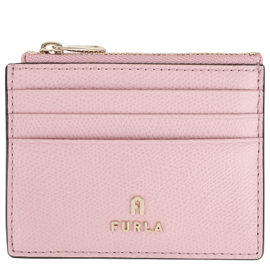 Furla