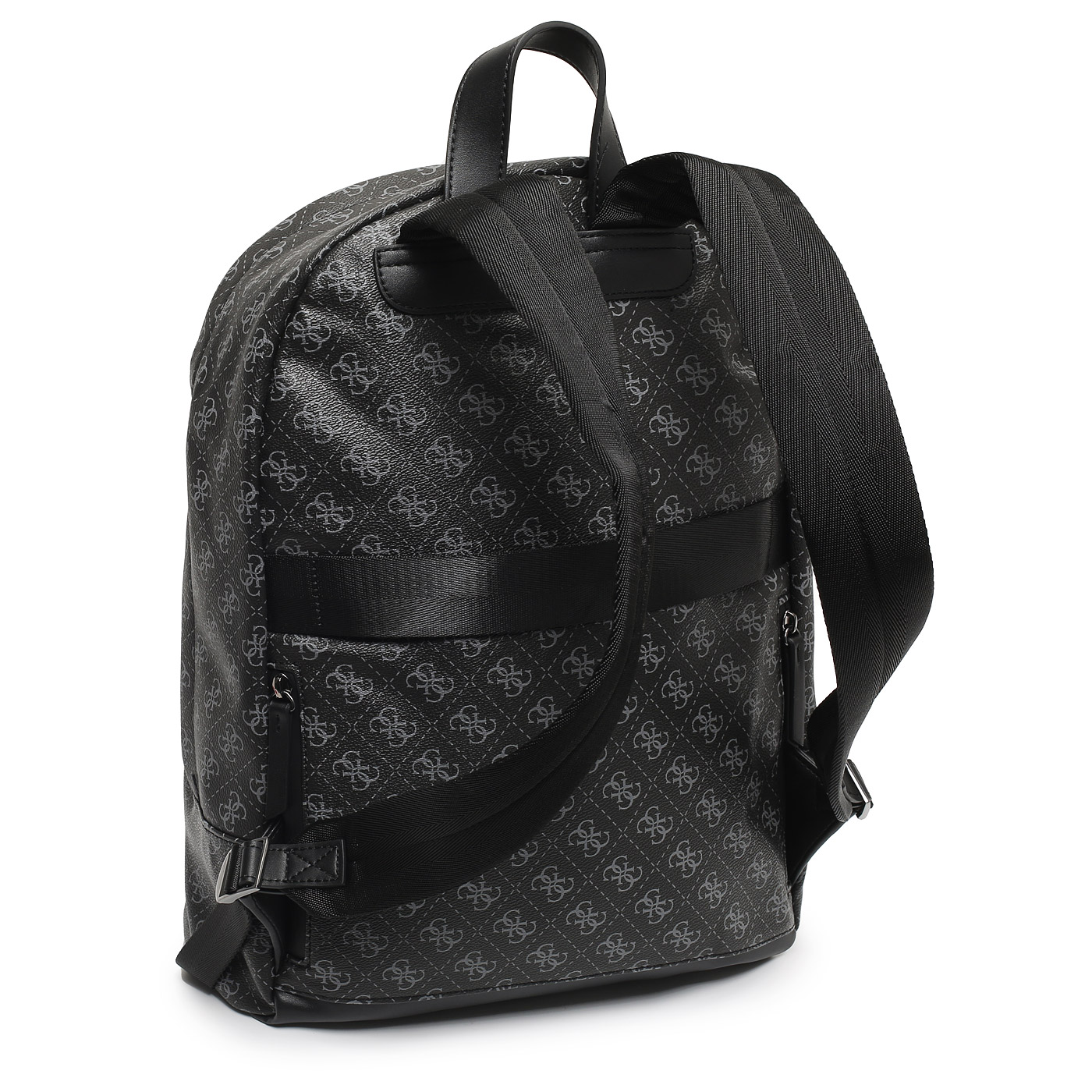 Городской рюкзак Guess Milano