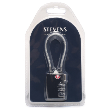 Stevens
