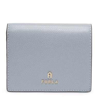 Furla