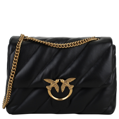 Pinko