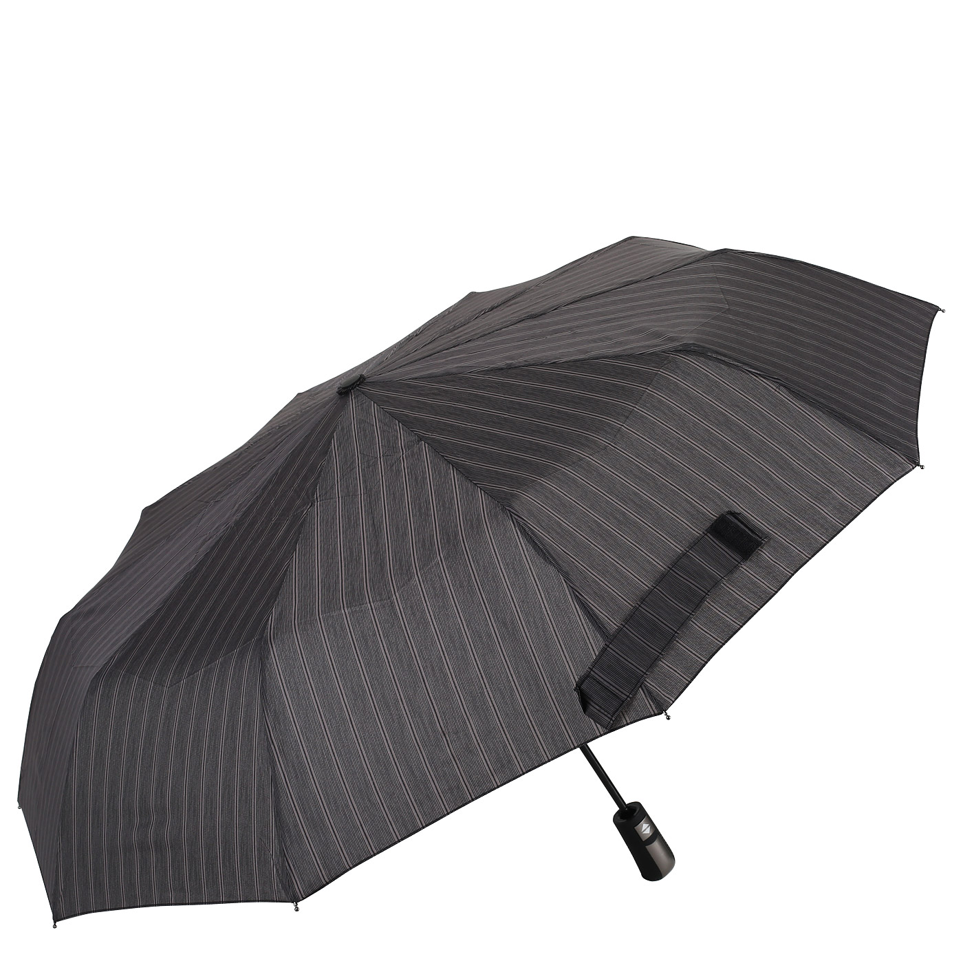 Pierre Vaux Зонт-полный автомат