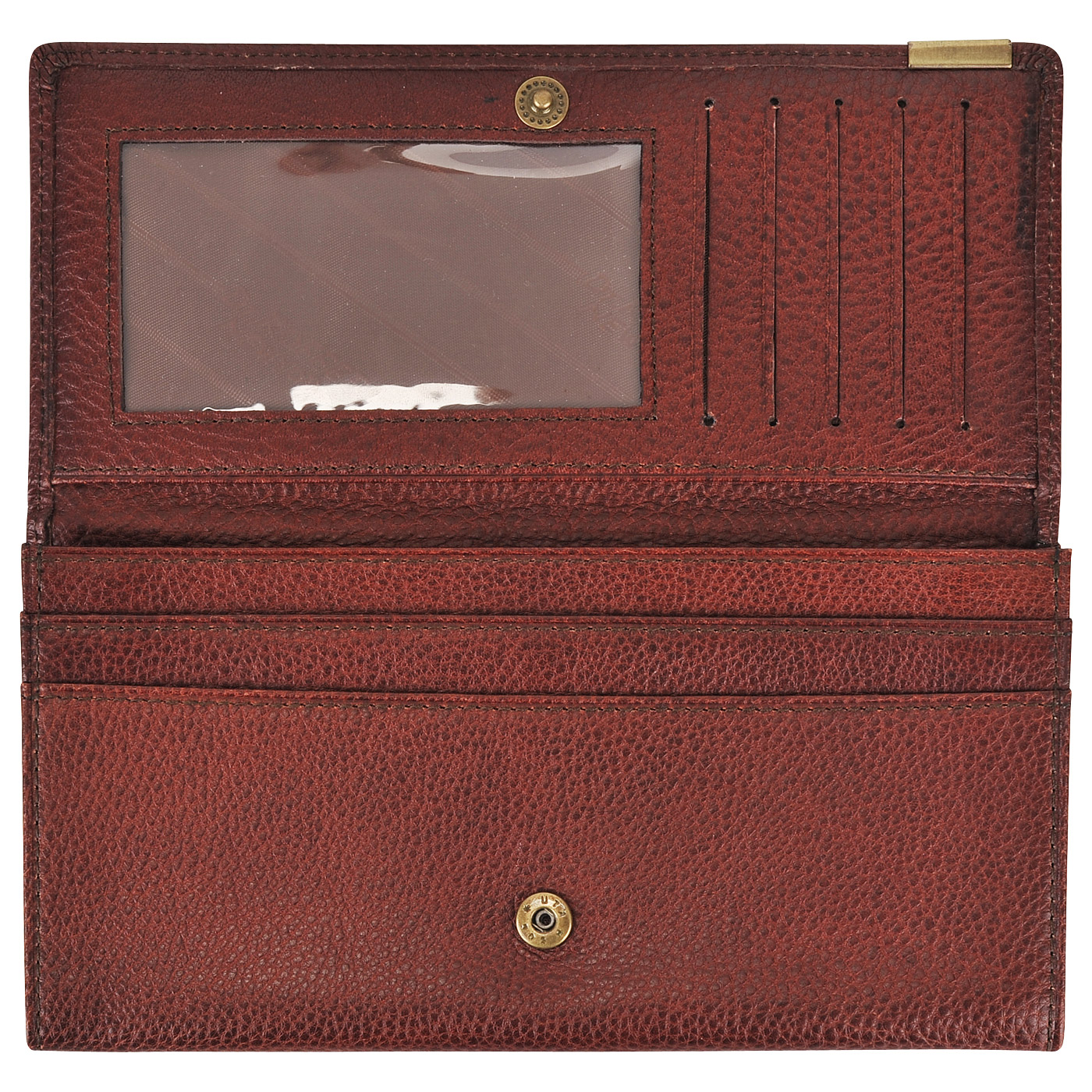 Портмоне Dr. Koffer 