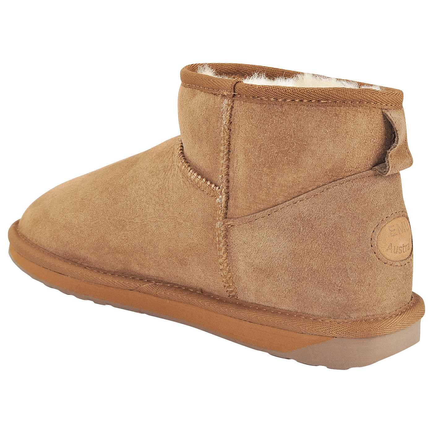 Emu australia угги мужские emu australia townsend micro. обувной магазин. уги. Ogc fashion обувь угги. угги магазин.