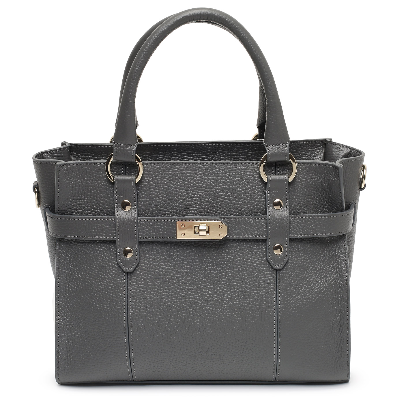 Aurelli Кожаная сумка