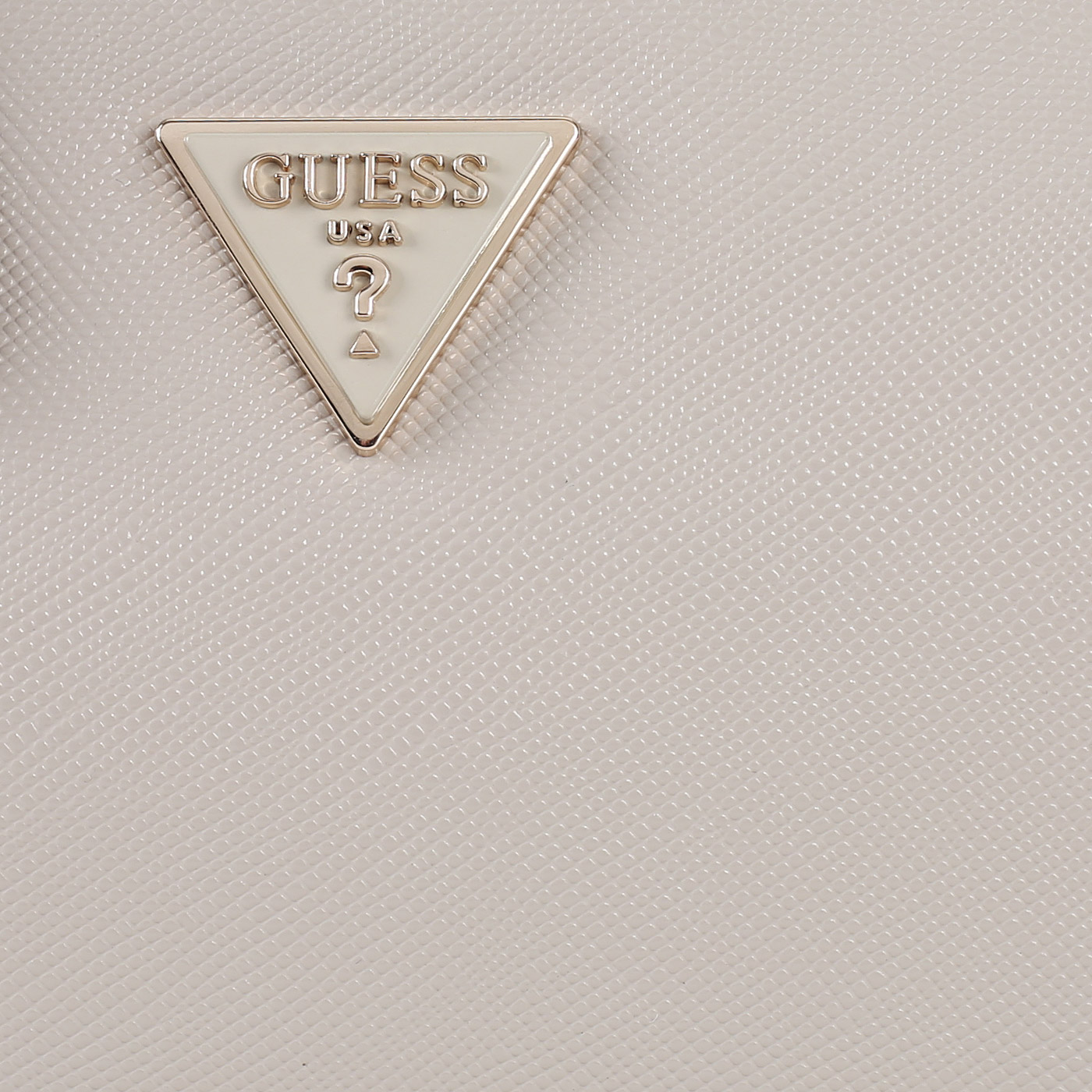 Сумка через плечо Guess Noelle