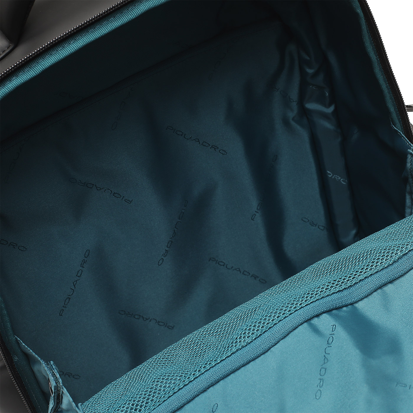 Дорожный рюкзак Piquadro Wollem