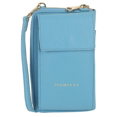 Piumelli