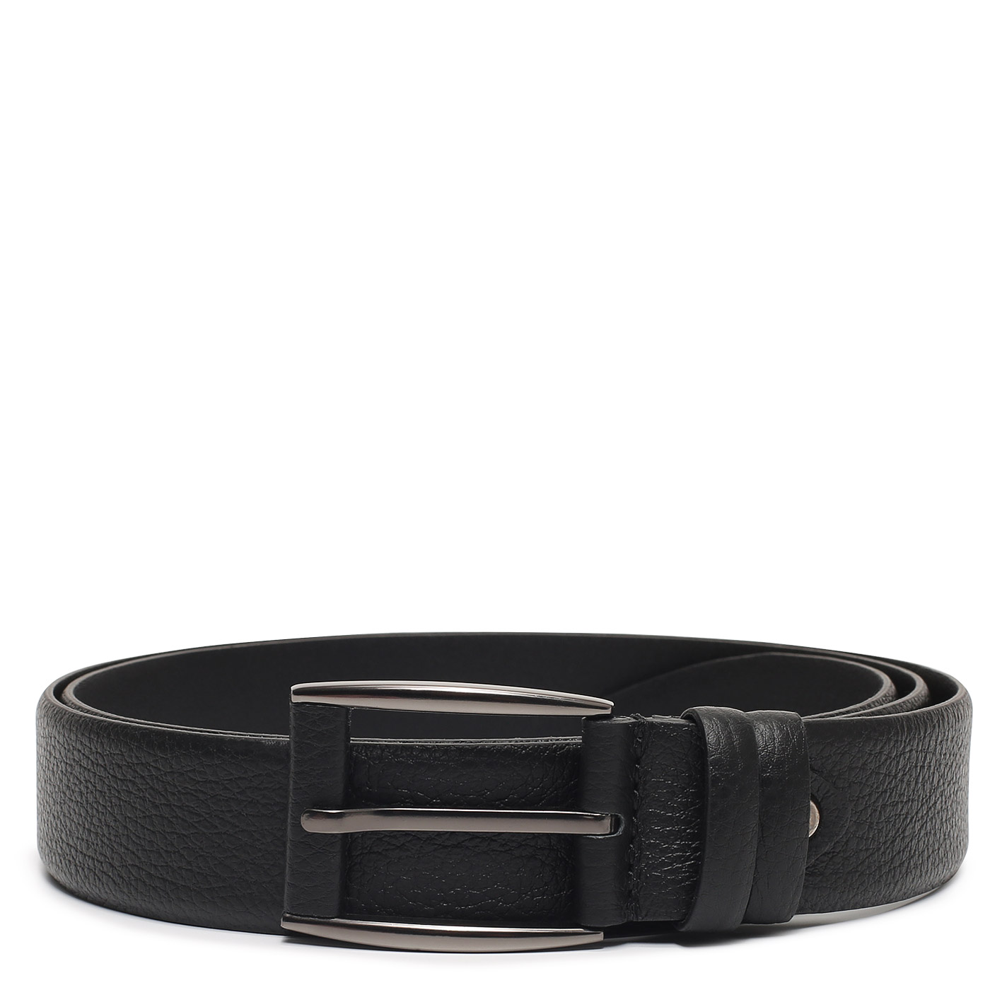 Stevens Кожаный ремень