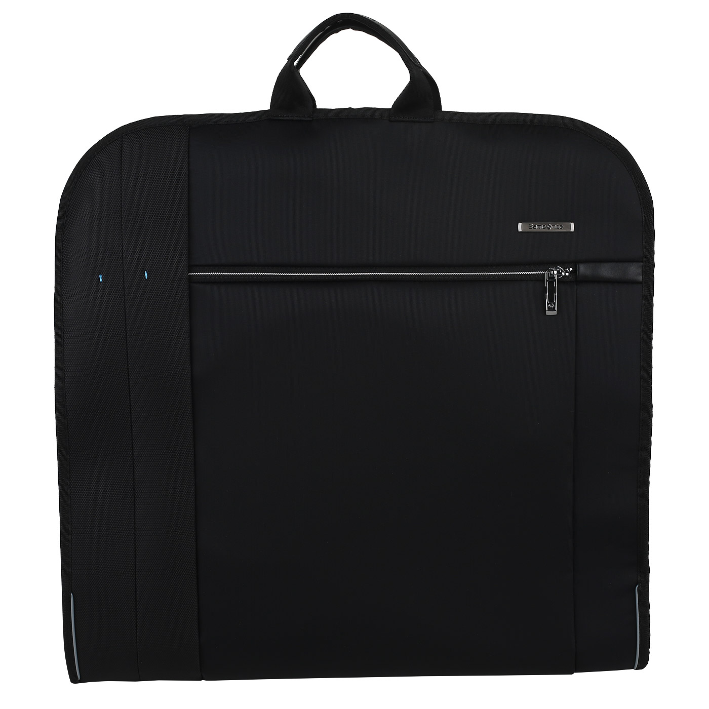 Samsonite Портплед