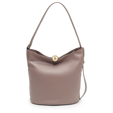 Furla