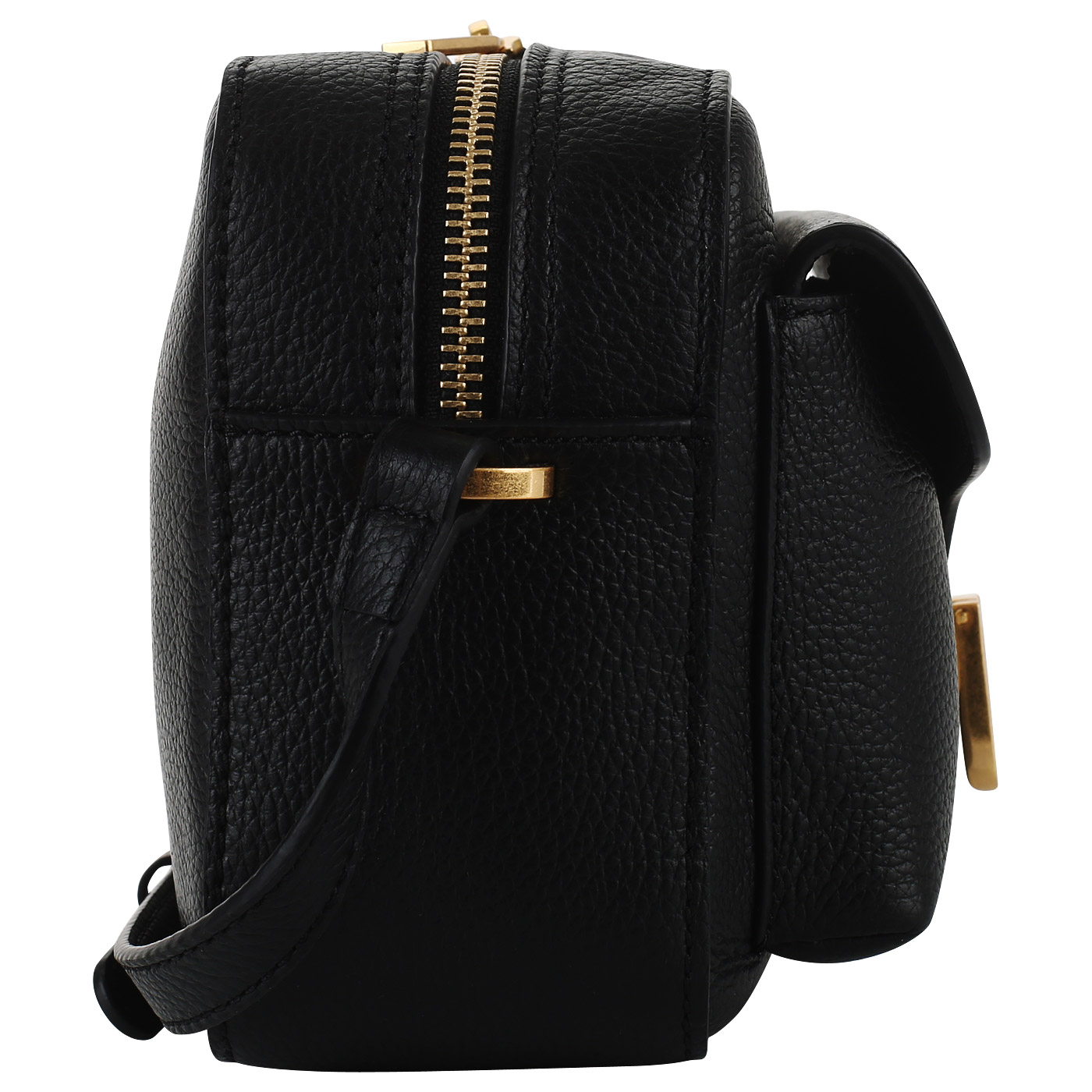 Сумка через плечо Coccinelle Beat Soft