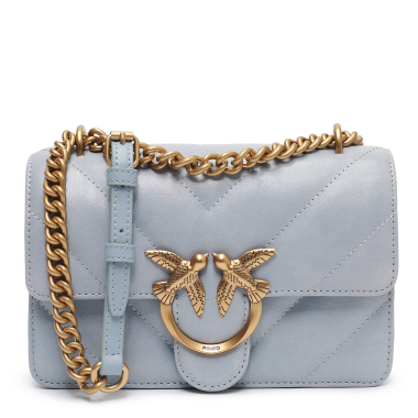 Pinko