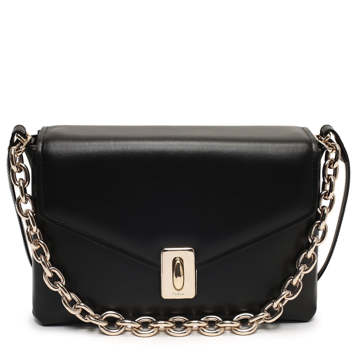Furla Сумка через плечо