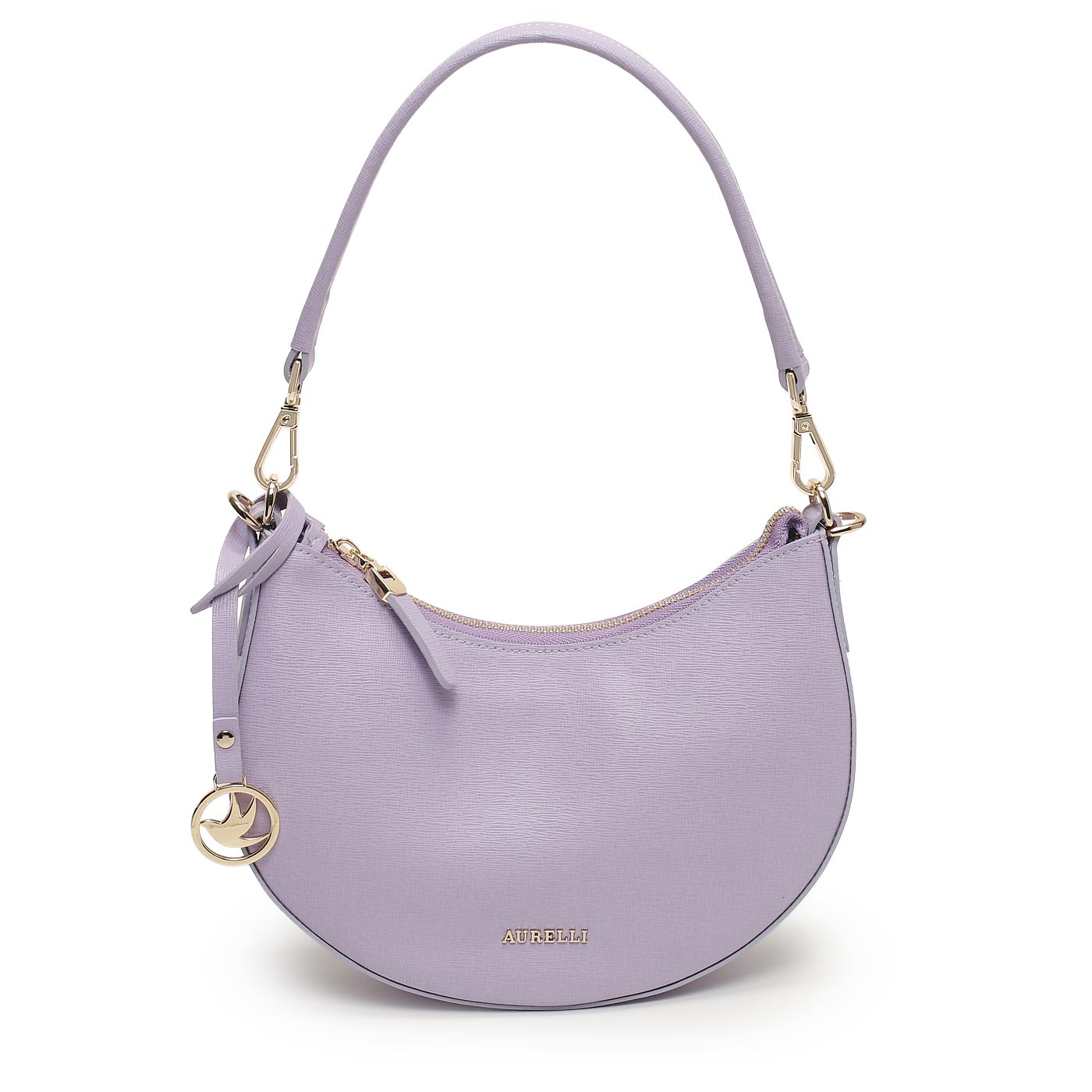 Aurelli Кожаная сумка