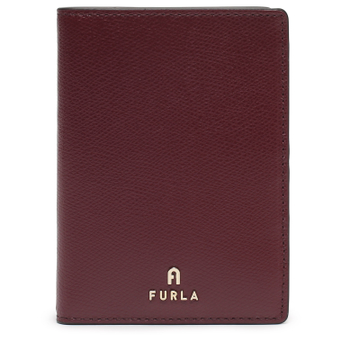 Furla