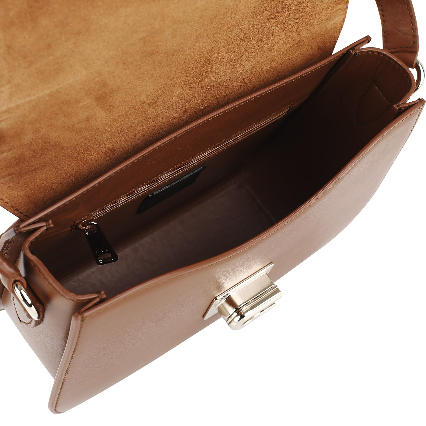 Сумка через плечо Furla 1927