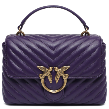 Pinko