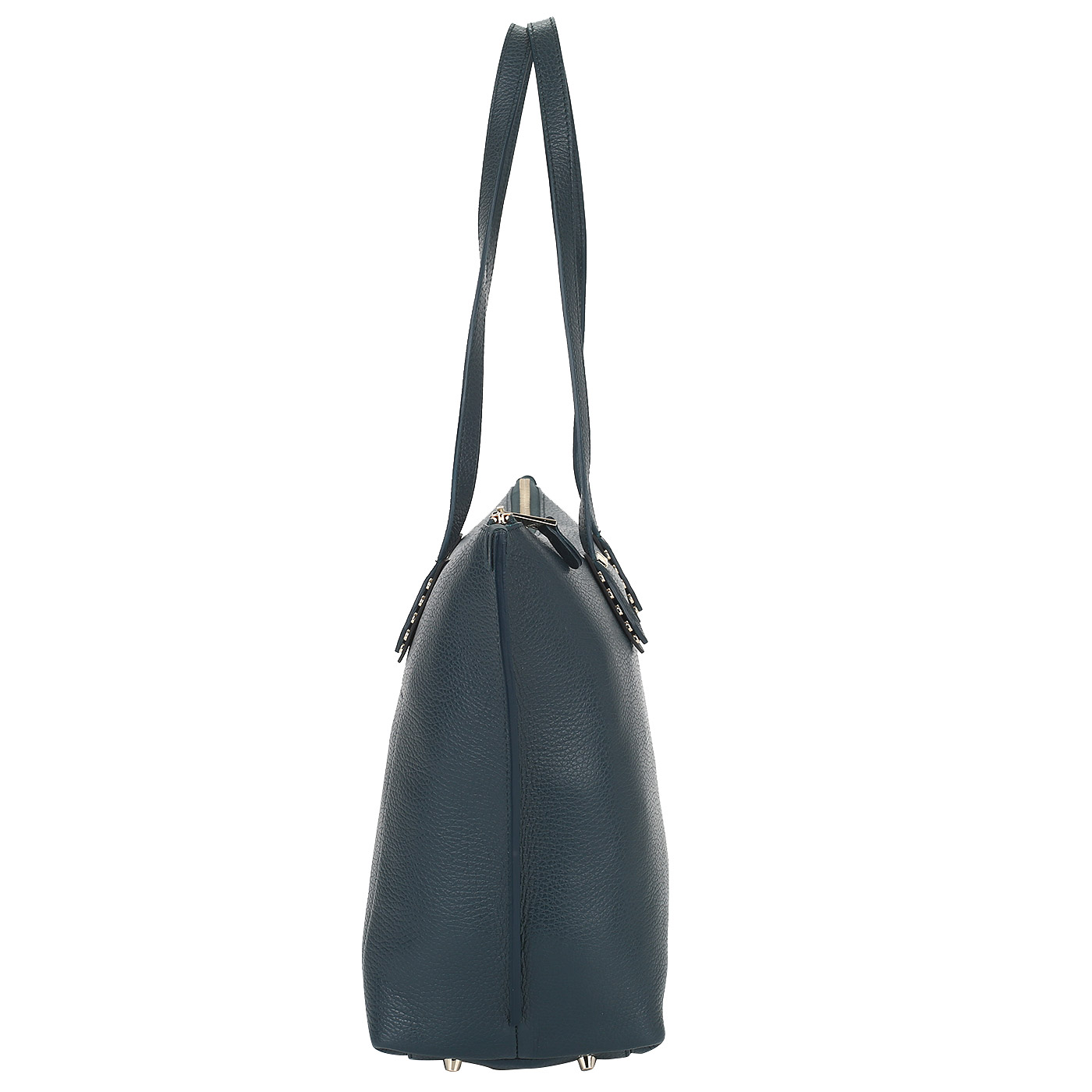 Сумка на молнии Furla Luce