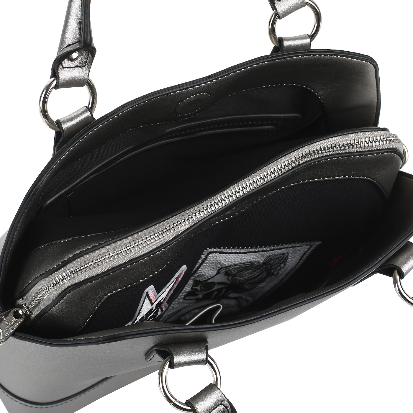 Две сумки Picard Surprise