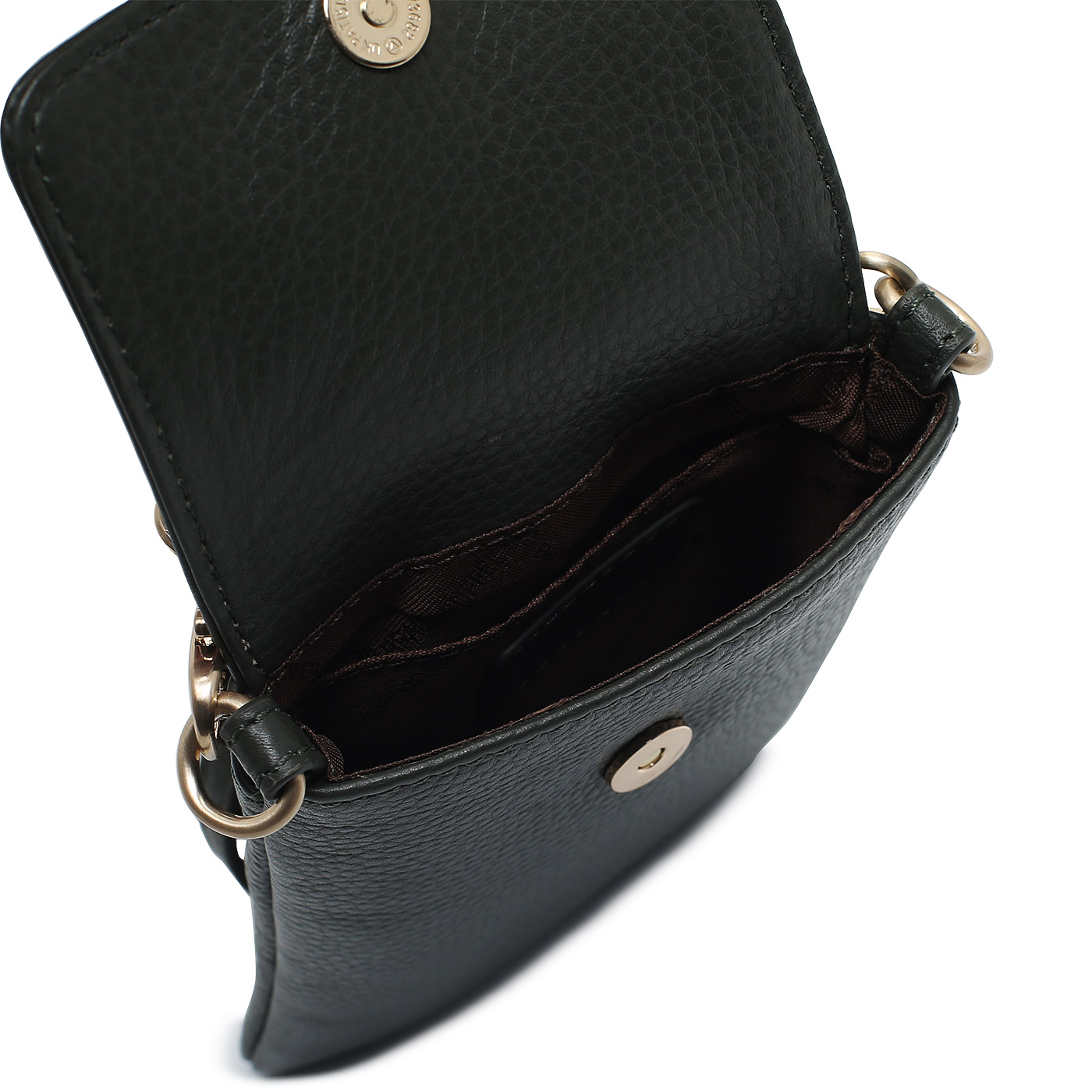 Сумка для смартфона Braun Buffel Hanna