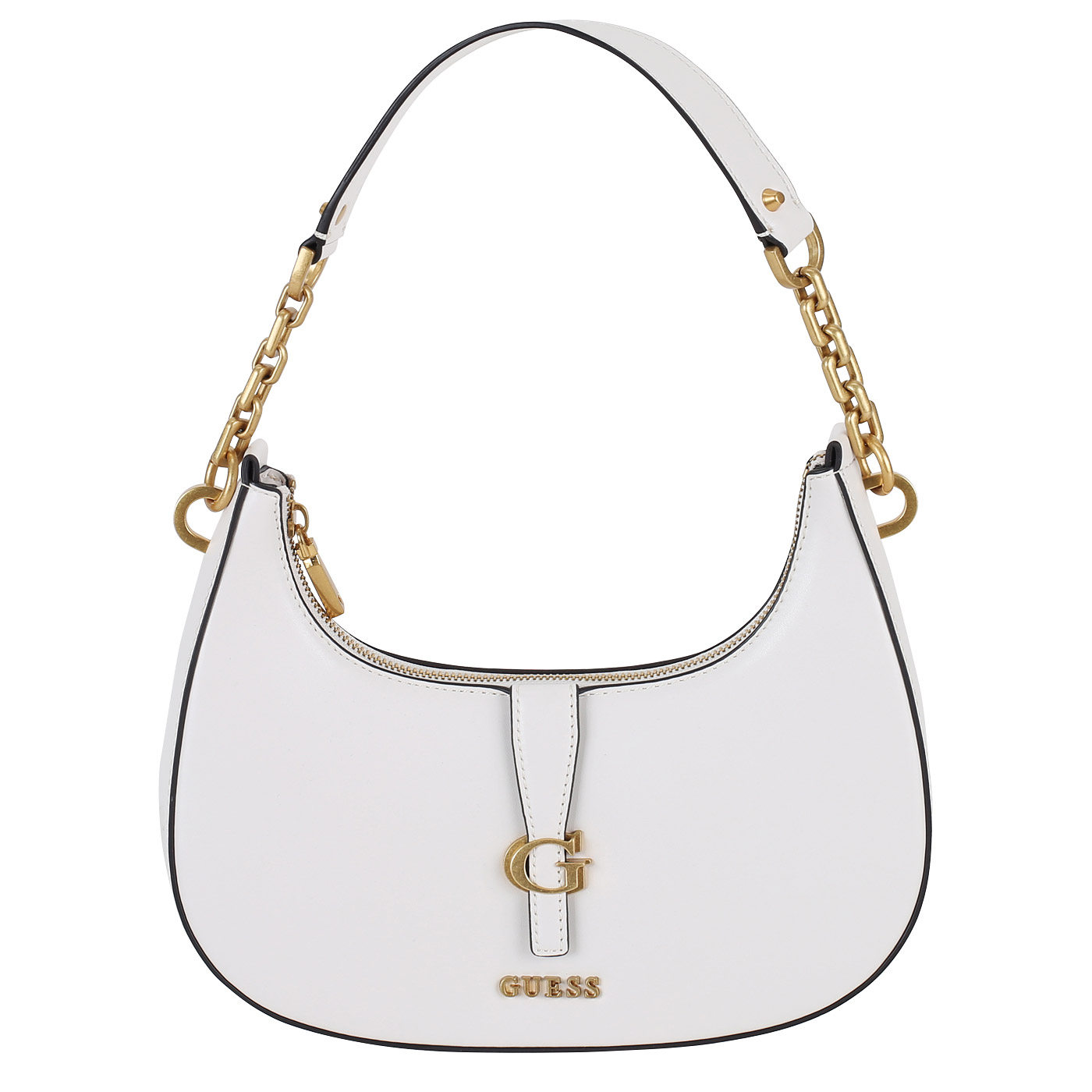 Guess Сумка с ручкой