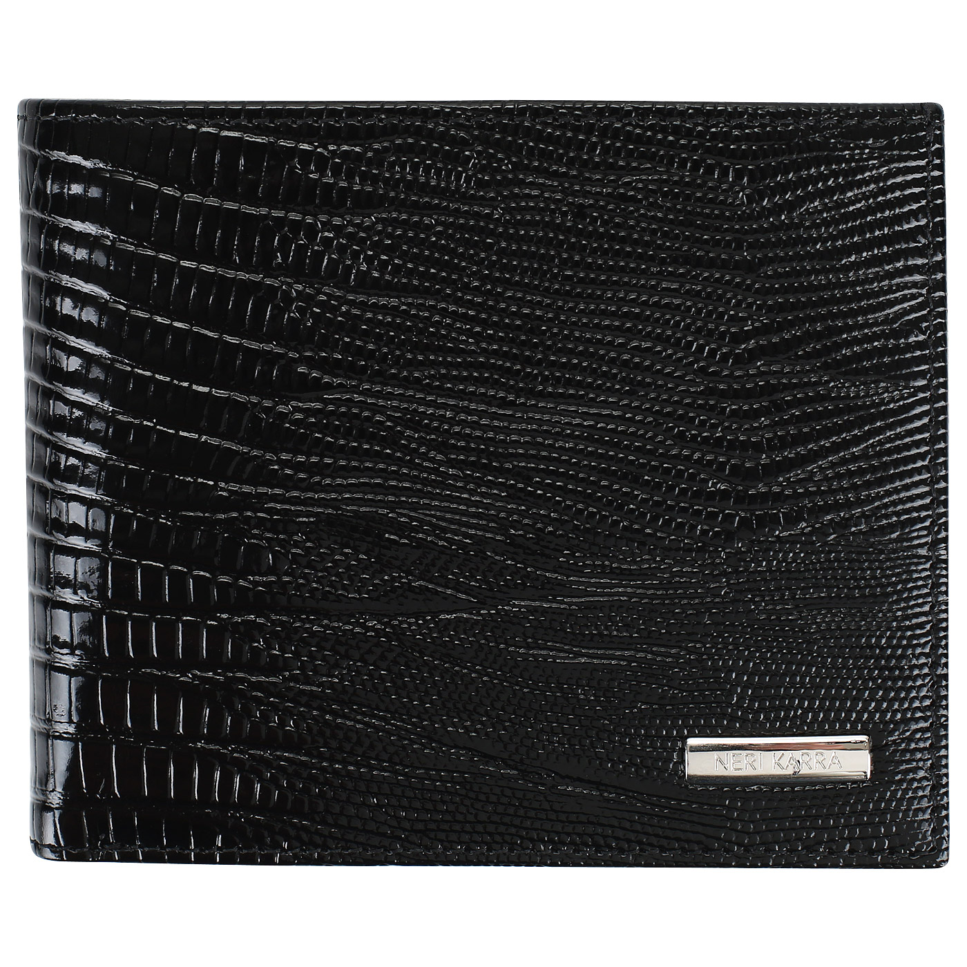Neri Karra Складное портмоне