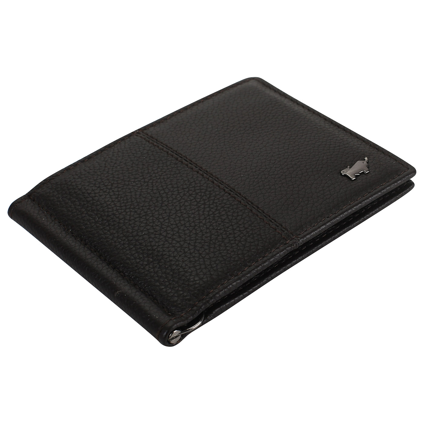 Кошелек с зажимом для банкнот Braun Buffel Varese