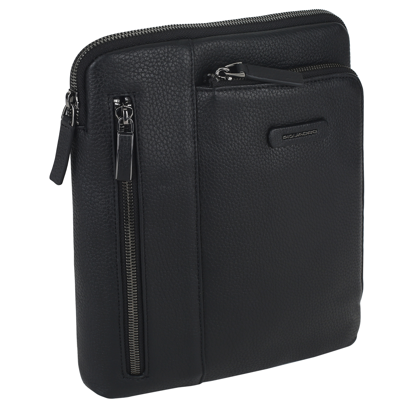 Сумка через плечо Piquadro Modus Special
