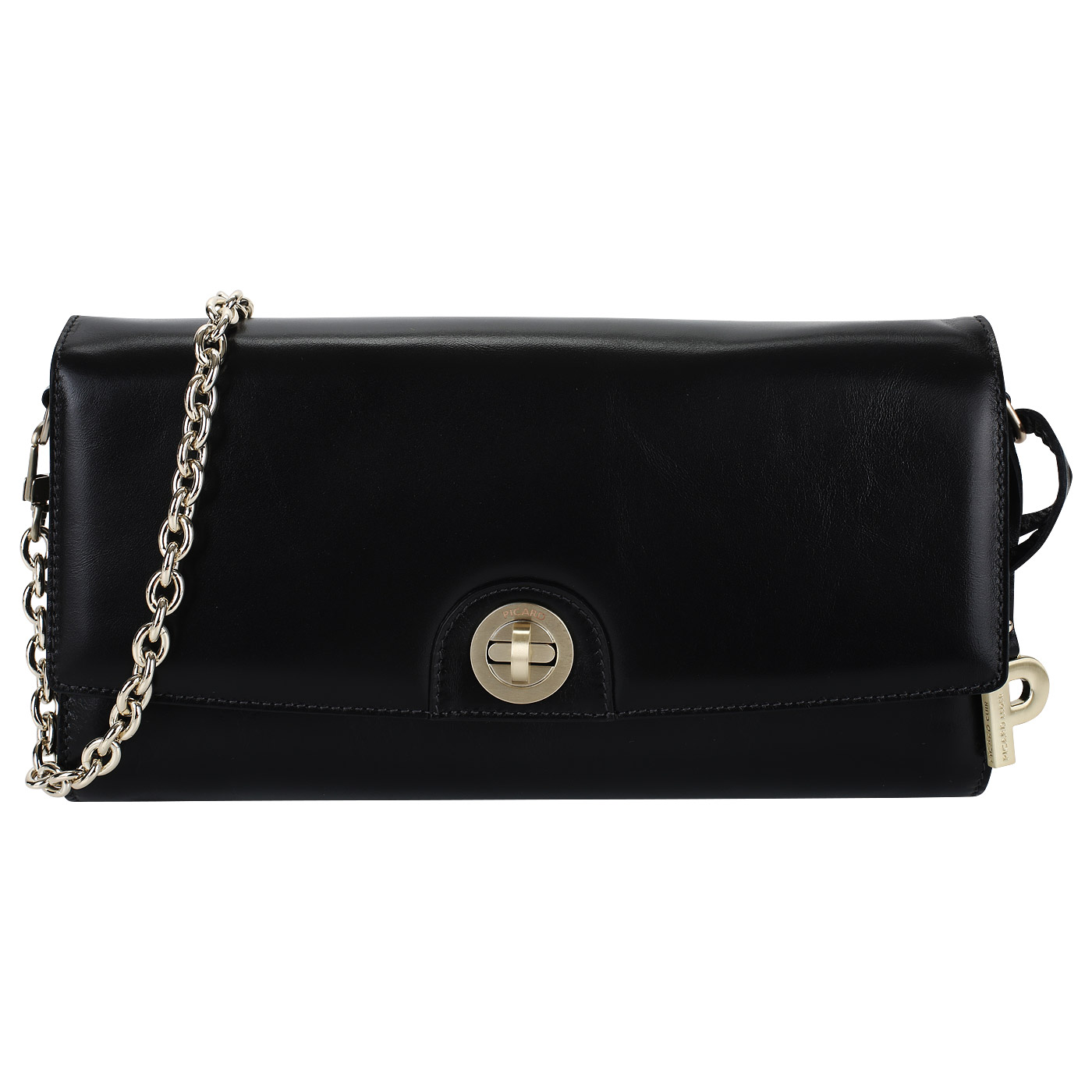 Picard Сумочка с брелоком