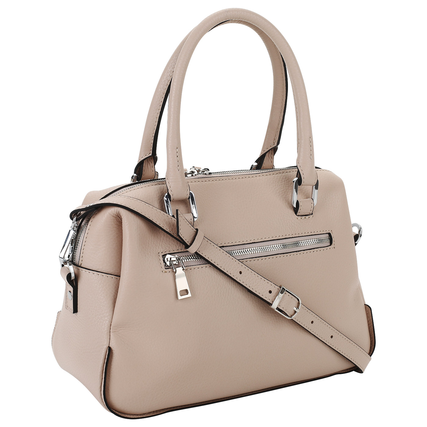 Сумка с плечевым ремешком Chatte Marseille