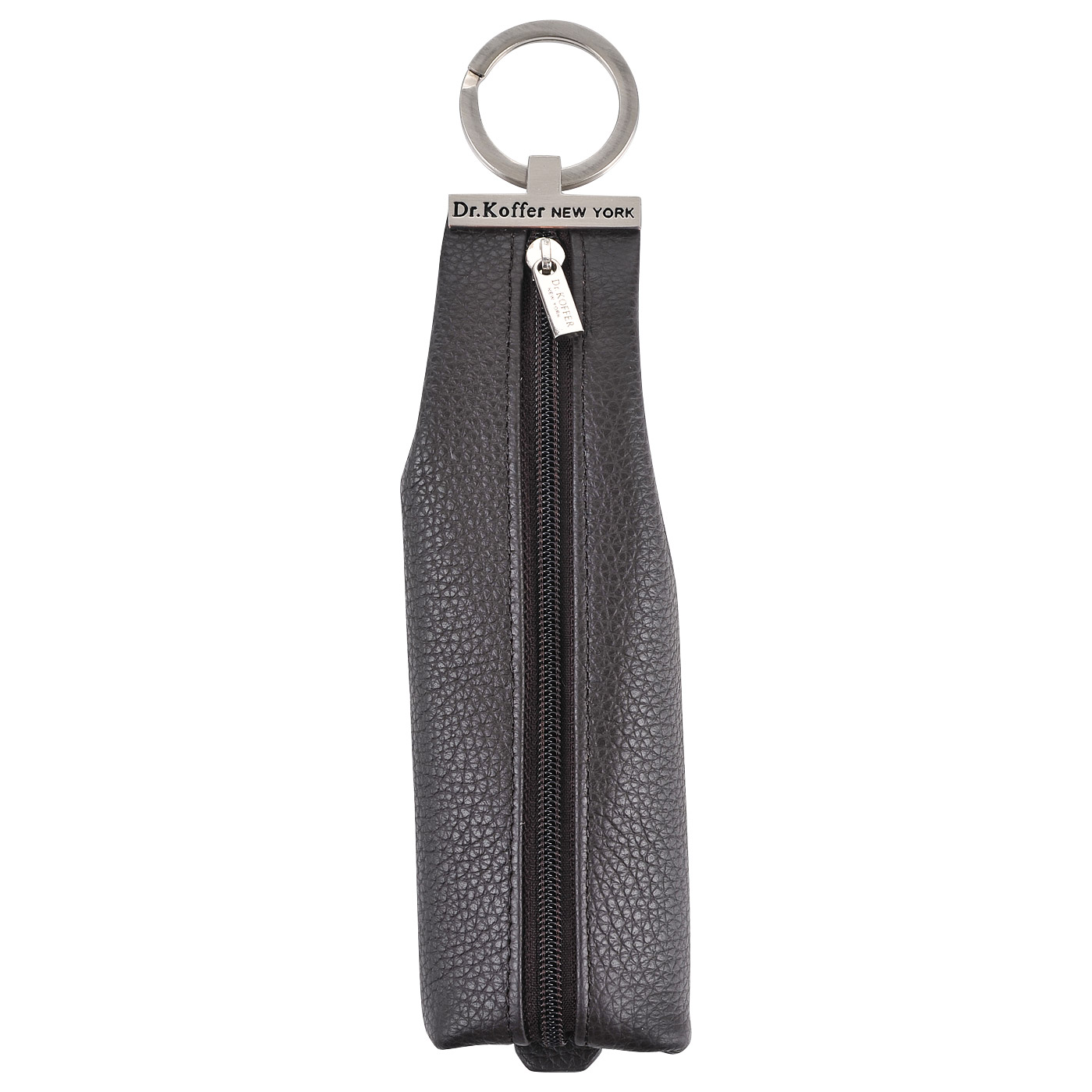 Dr. Koffer Ключница
