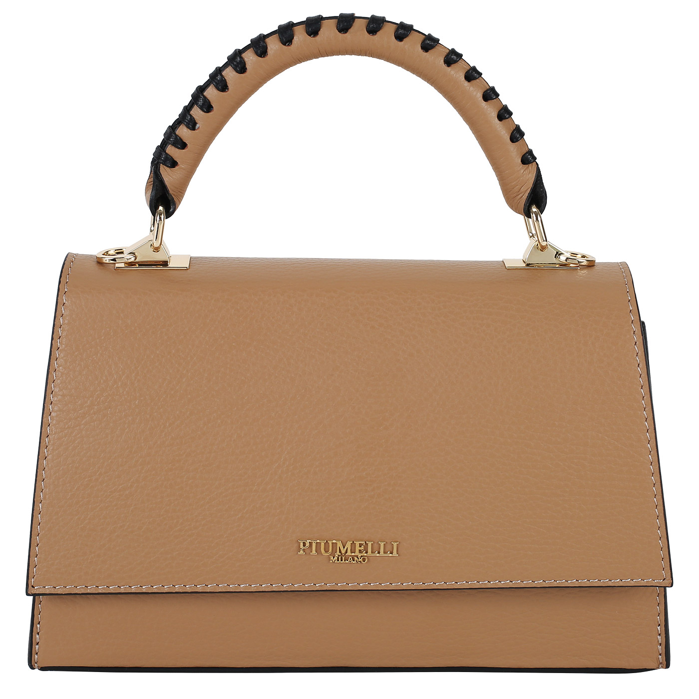 Piumelli Кожаная сумка