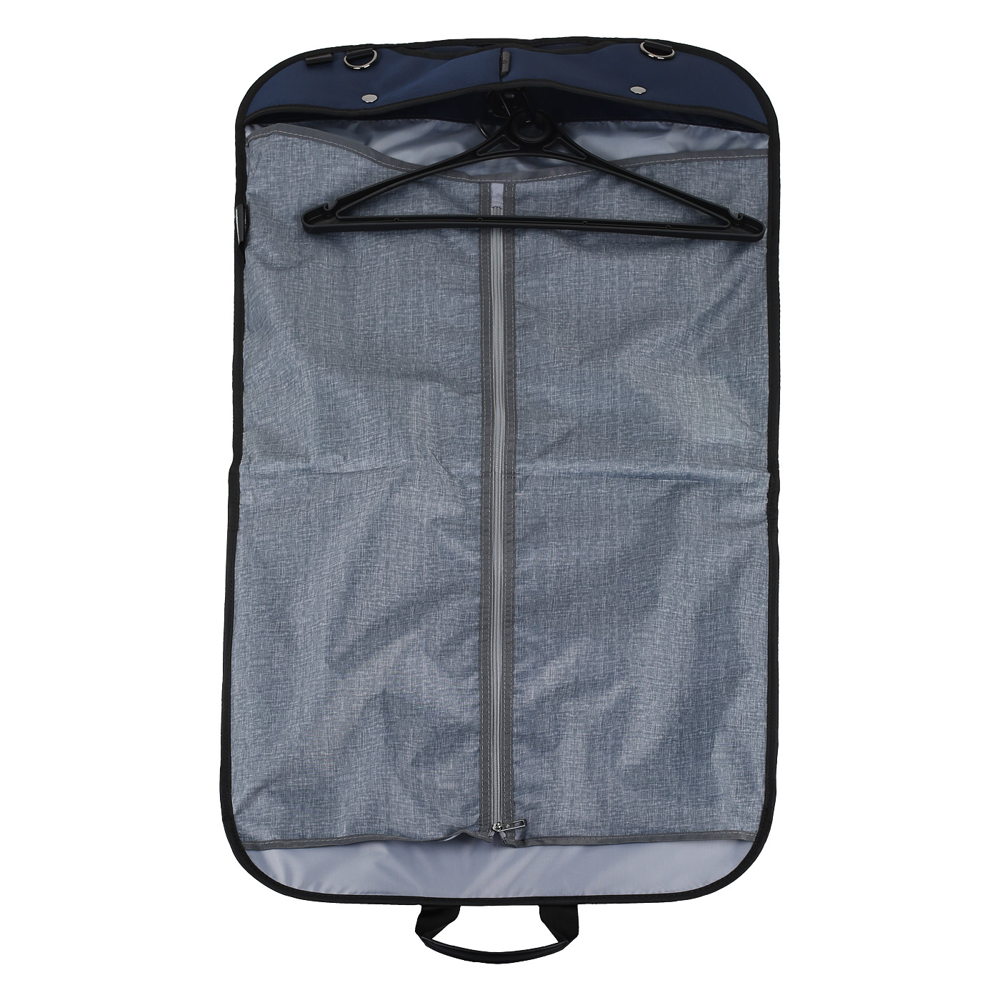 Портплед Samsonite Spectrolite 3.0 TRVL