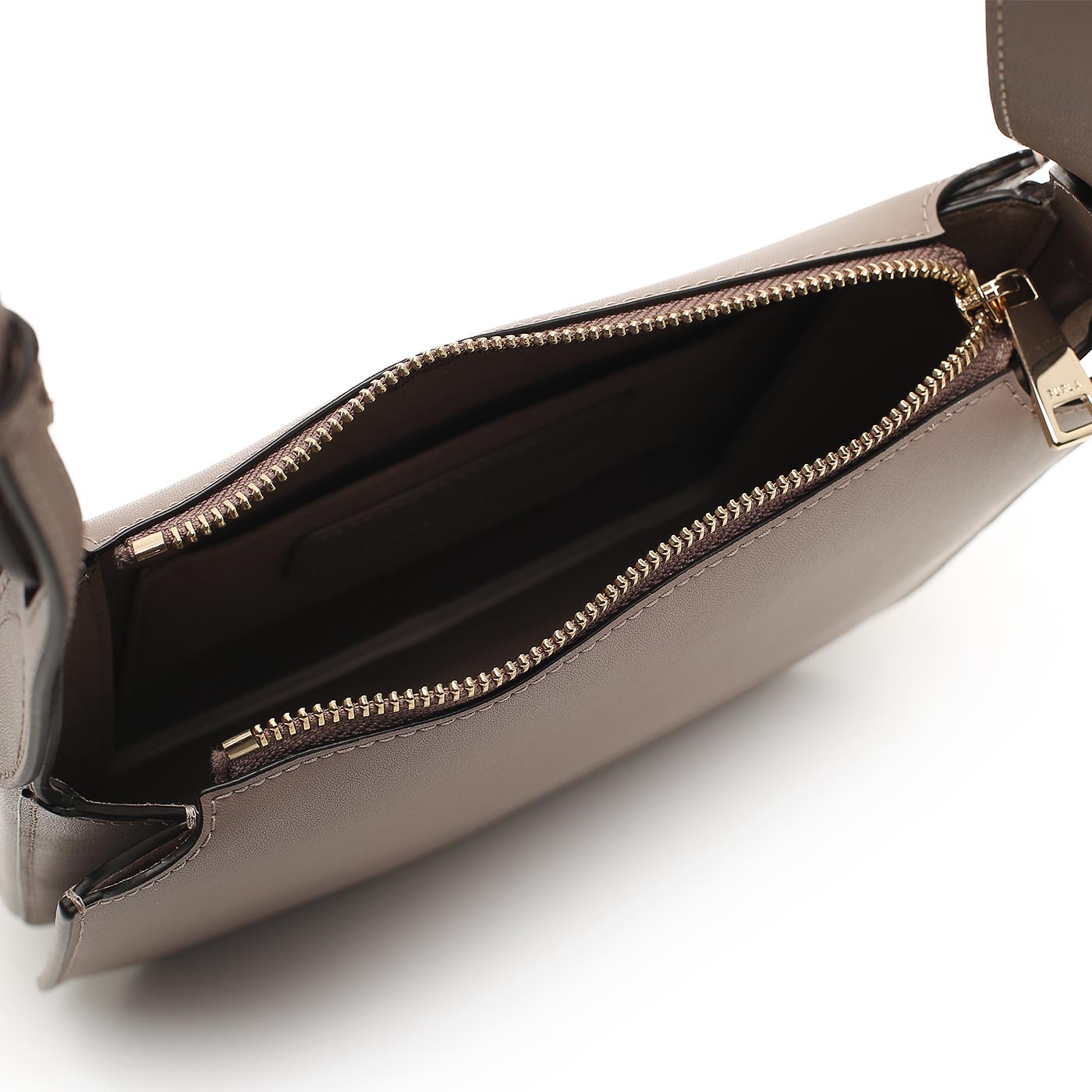 Сумка через плечо Furla Ava